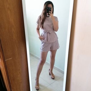 (Category: ) located in . Submitted by arielle.p (Listing ID 1024295194, Image 1). Description: .