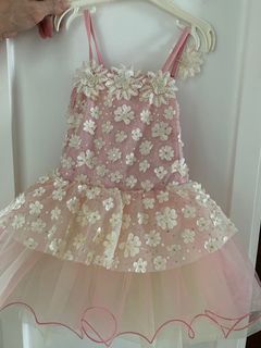 (Category: ) located in . Submitted by lambbie (Listing ID 1024269707, Image 1). Description: .