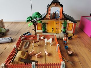 (Category: ) located in . Submitted by lilouct (Listing ID 1024230179, Image 1). Description: .