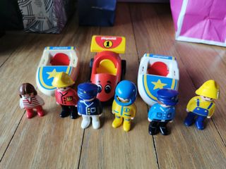 (Category: ) located in . Submitted by lilouct (Listing ID 1024236197, Image 1). Description: .
