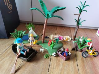 (Category: ) located in . Submitted by lilouct (Listing ID 1024235904, Image 1). Description: .