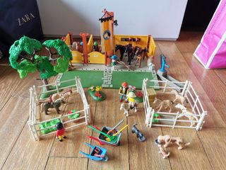 (Category: ) located in . Submitted by lilouct (Listing ID 1024236742, Image 1). Description: .