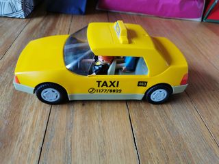 (Category: ) located in . Submitted by lilouct (Listing ID 1024235345, Image 1). Description: .