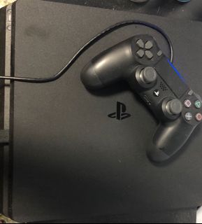 (Category: ) located in . Submitted by eudoxi (Listing ID 1024231795, Image 1). Description: .