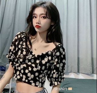 (Category: ) located in . Submitted by roseate.sg (Listing ID 1024363444, Image 1). Description: .