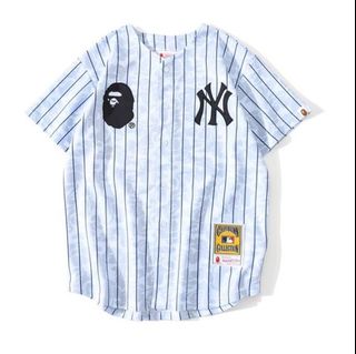 (Category: ) located in . Submitted by bnbstore888 (Listing ID 1024297940, Image 1). Description: .