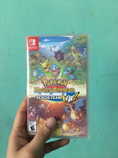 (Category: ) located in . Submitted by ryandres13 (Listing ID 1024373154, Image 1). Description: .