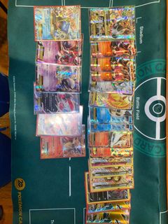 (Category: ) located in . Submitted by feeling_fresh (Listing ID 1024328804, Image 1). Description: .