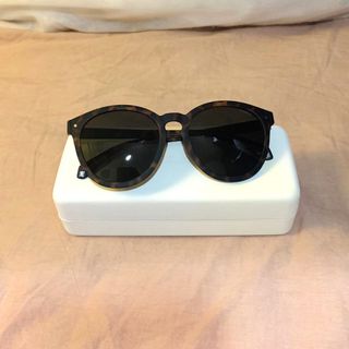 （分類：）位於 。 由 monkeygarden 提交（商品編號 1024327394，圖片 1）。簡介： 。