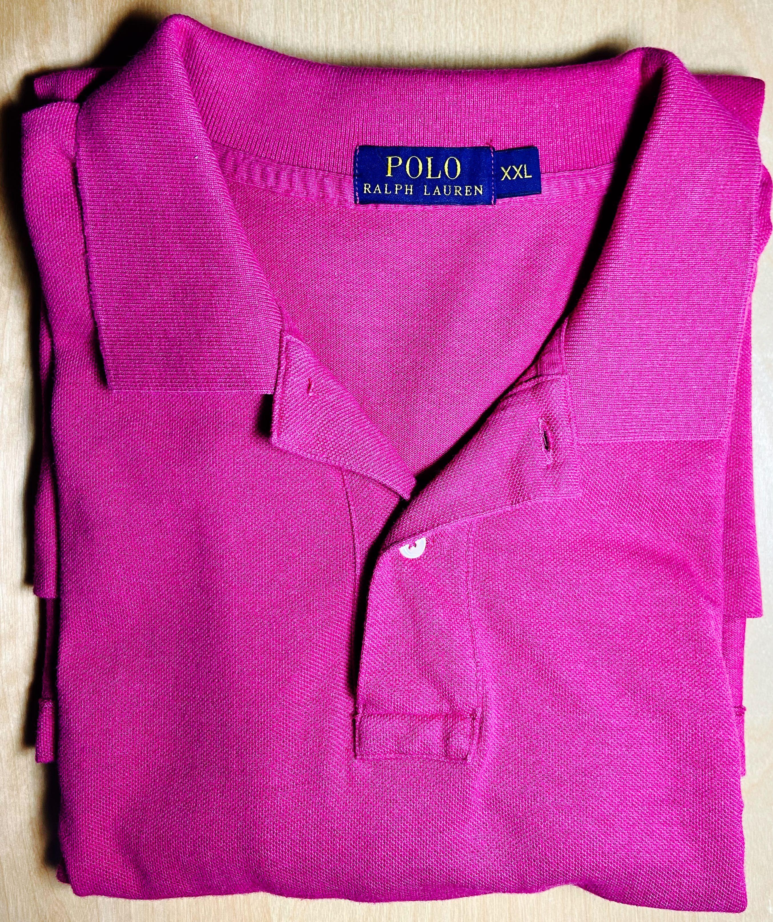 Xxl ralph lauren clearance