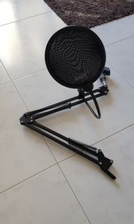 (Category: ) located in . Submitted by happyateast (Listing ID 1024174042, Image 1). Description: .