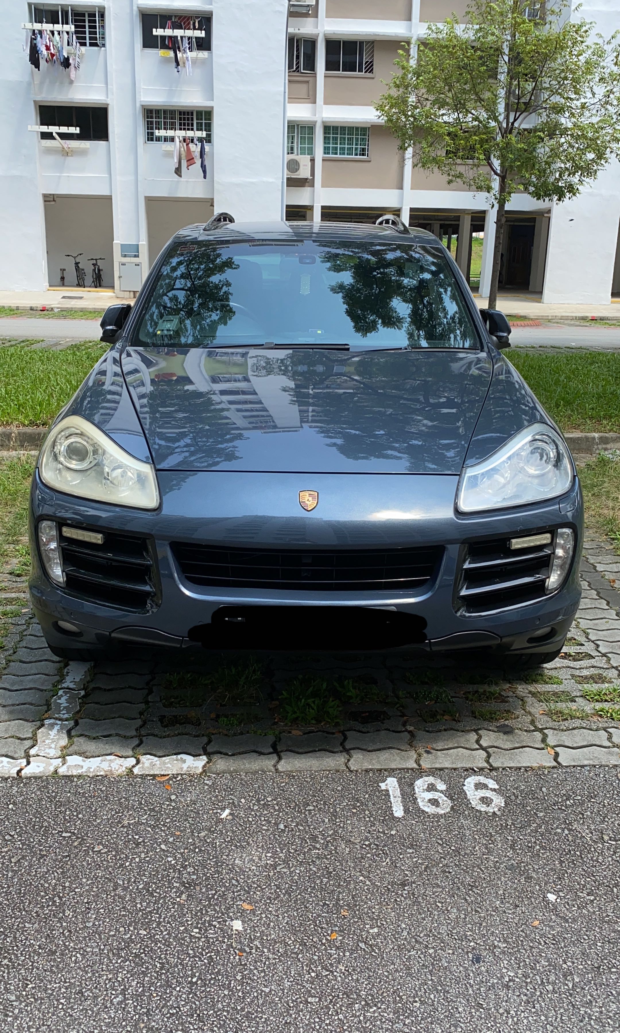 (Category: ) located in . Submitted by alfin (Listing ID 1024359644, Image 1). Description: .