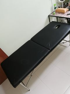 (Category: ) located in . Submitted by v.psloh (Listing ID 1023277274, Image 1). Description: .