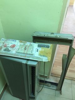 (Category: ) located in . Submitted by baba_tan1 (Listing ID 1024246452, Image 1). Description: .