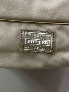 （分類：）位於 。 由 0288wf2 提交（商品編號 1024287878，圖片 1）。簡介： 。