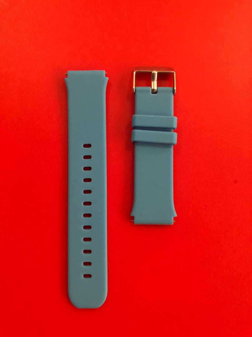 Smart buddy watch strap sales