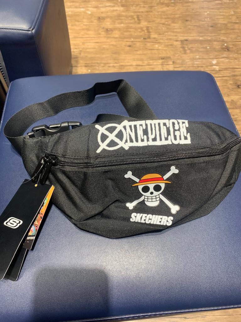 Pouchbag One Piece Men S Fashion Bags Wallets Others On Carousell