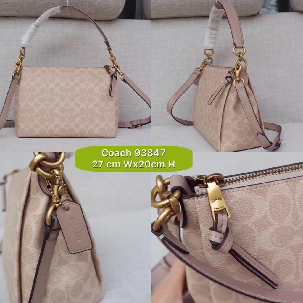 coach handbags usa outlet