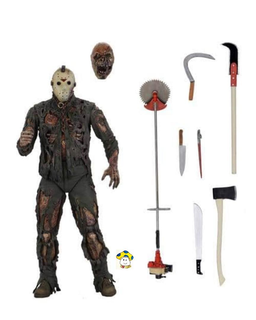 pre order action figures