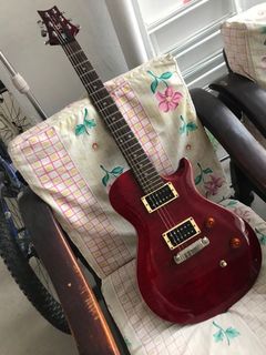 (Category: ) located in . Submitted by sguitars (Listing ID 1024322943, Image 1). Description: .