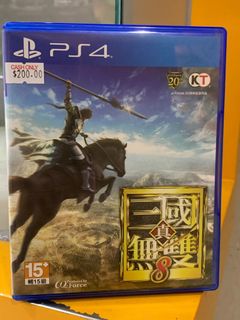 （分類：）位於 。 由 myra_sze 提交（商品編號 1024266167，圖片 1）。簡介： 。