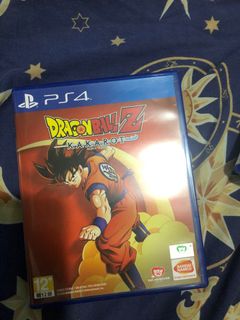（分類：）位於 。 由 pangjoey2000 提交（商品編號 1024295797，圖片 1）。簡介： 。