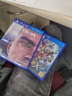 （分類：）位於 。 由 stevenstevenko 提交（商品編號 1024273113，圖片 1）。簡介： 。