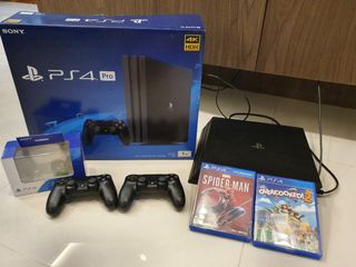 (Category: ) located in . Submitted by lio.1234 (Listing ID 1024195811, Image 1). Description: .