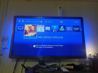 (Category: ) located in . Submitted by spiderdance (Listing ID 1024160968, Image 1). Description: .
