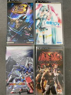 （分類：）位於 。 由 maxxng4 提交（商品編號 1024323244，圖片 1）。簡介： 。