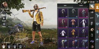 (Category: ) located in . Submitted by killerboy_jk (Listing ID 1024282968, Image 1). Description: .