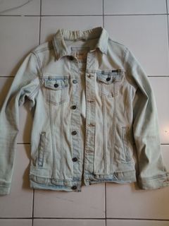 (Kategori: ) berada di . Dikirim oleh marshallsss (ID iklan 1024162098, Gambar 1). Deskripsi: .