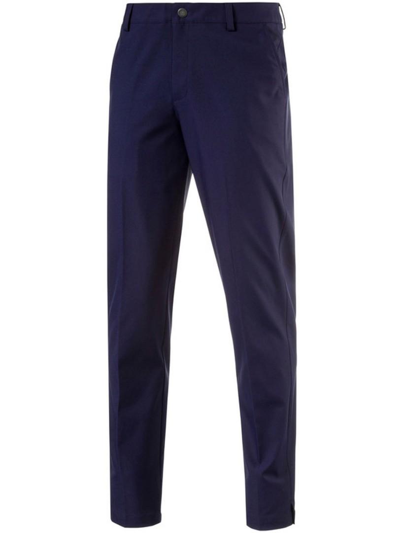 Puma women's cheap pounce golf pants