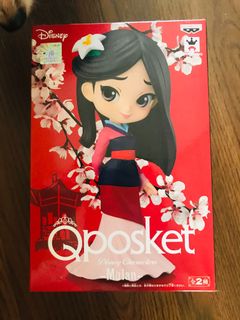 （分類：）位於 。 由 mmmasusual 提交（商品編號 1024279536，圖片 1）。簡介： 。