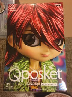 （分類：）位於 。 由 mikabb_13 提交（商品編號 1024331368，圖片 1）。簡介： 。