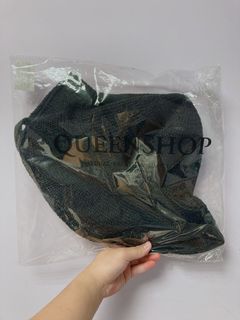 由 hellobabyyo (刊登 ID 1024297456，圖片 1) 提交，位於 的 (類別：)，說明：。