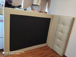 (Category: ) located in . Submitted by changgroup69 (Listing ID 1024278878, Image 1). Description: .