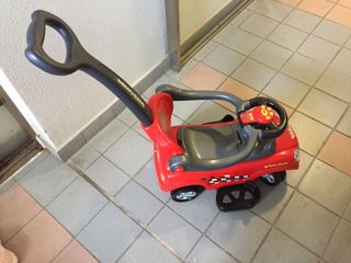 （分類：）位於 。 由 qmpzal 提交（商品編號 1024307785，圖片 1）。簡介： 。