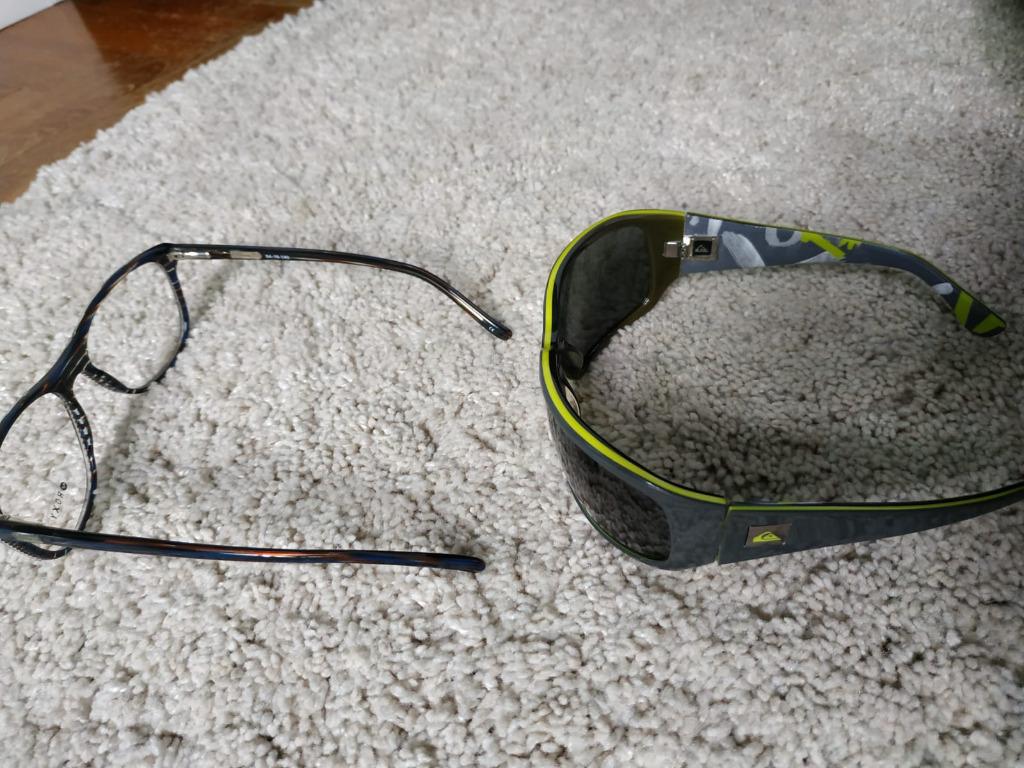 Roxy quiksilver sunglasses hot sale