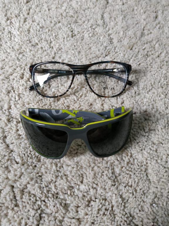 Roxy quiksilver sunglasses 2025