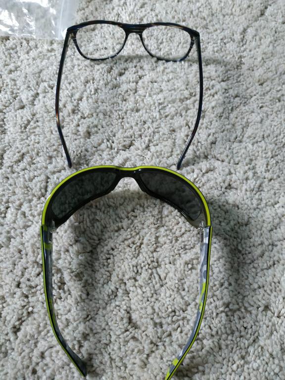 Roxy quiksilver sunglasses cheap
