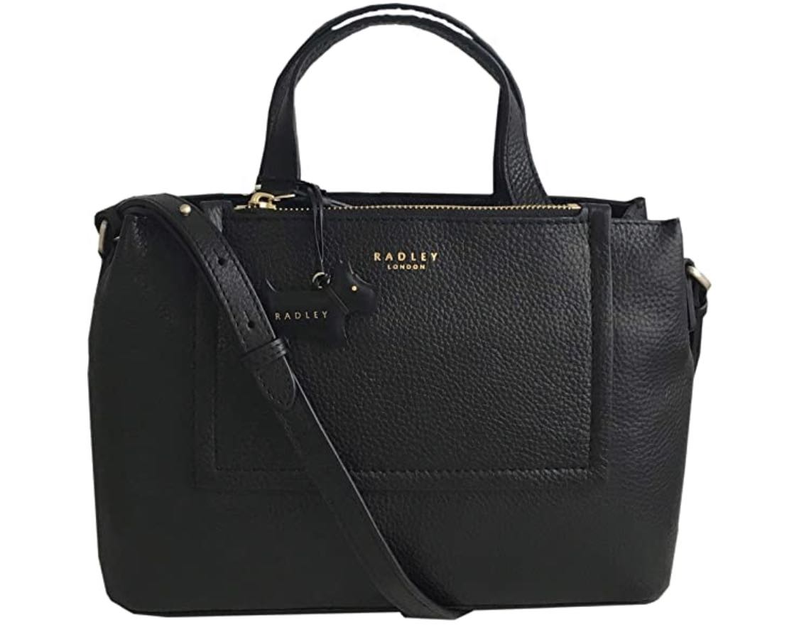 Radley hot sale farthing downs