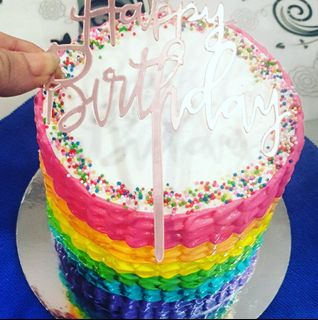 (Category: ) located in . Submitted by lilacowbakes (Listing ID 1024177312, Image 1). Description: .