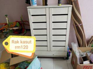 (Category: ) located in . Submitted by syaf_08 (Listing ID 1024178050, Image 1). Description: .