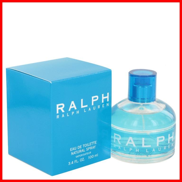 womens ralph lauren blue gift set