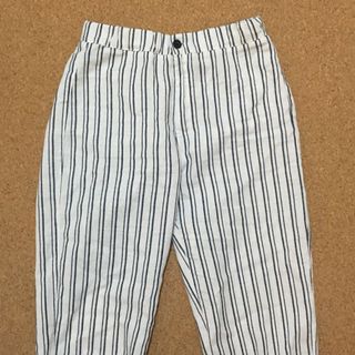 （分類：）位於 。 由 ashxey 提交（商品編號 1024349160，圖片 1）。簡介： 。
