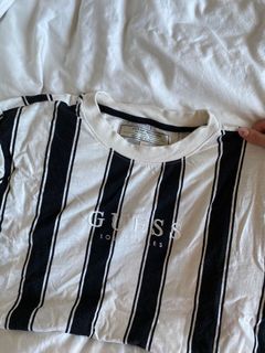 (Category: ) located in . Submitted by shopdepop (Listing ID 1024182506, Image 1). Description: .
