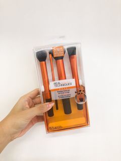 （分類：）位於 。 由 keepsayingno 提交（商品編號 1024273762，圖片 1）。簡介： 。