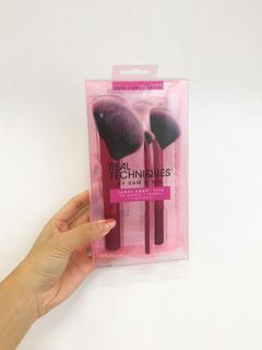 （分類：）位於 。 由 keepsayingno 提交（商品編號 1024276275，圖片 1）。簡介： 。