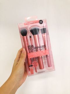 （分類：）位於 。 由 keepsayingno 提交（商品編號 1024274882，圖片 1）。簡介： 。